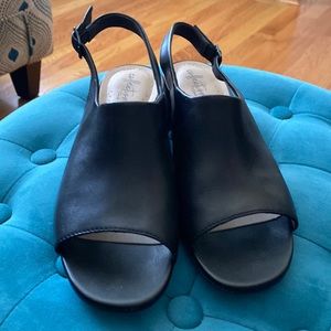 Clarks Elisa Kristi Sandal